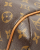 Louis Vuitton Monogram Totally PM Tote Bag