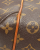 Louis Vuitton Monogram Totally PM Tote Bag