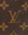 Louis Vuitton Monogram Totally PM Tote Bag