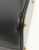 Hermès Bolide 25 Box Bag