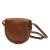 Loewe AB LOEWE Brown Calf Leather Mini Heritage Crossbody China