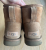 UGG Bottes Classic Mini II pour femmes