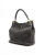 Prada Vitello Daino Shoulder Bag