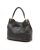 Prada Vitello Daino Shoulder Bag