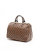 Louis Vuitton Damier Speedy 30 Bag
