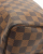 Louis Vuitton Damier Speedy 30 Bag