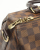 Louis Vuitton Damier Speedy 30 Bag