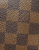 Louis Vuitton Damier Thames GM Bag