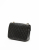 Chanel Classic Single Flap Bag