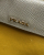 Prada Medium Double Saffiano Bag