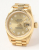 Rolex Lady-Datejust 26mm Ref 69178 18k Gold 1995 Watch