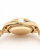 Rolex Lady-Datejust 26mm Ref 69178 18k Gold 1995 Watch