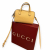 Gucci tasche