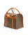 Louis Vuitton Sac Chien 40 Dog Carrier Bag