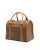 Louis Vuitton Sac Chien 40 Dog Carrier Bag
