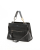 Fendi Medium Runaway Bag