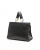 Fendi Medium Runaway Bag