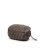 Fendi Zucca Spy Bag