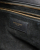 Saint Laurent Medium Cabas Rive Gauche Bag