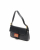 Fendi Baguette Bag