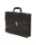 Loewe Anagram Business Bag