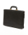 Loewe Anagram Business Bag