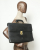 Loewe Anagram Business Bag