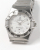 Omega Lady-Constellation 22,5mm 1998 Watch