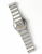 Omega Lady-Constellation 22,5mm 1998 Watch