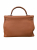 Hermès Kelly 40 Gold Togo Leather and Palladium Hardware