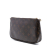 Louis Vuitton B Louis Vuitton Brown Monogram Canvas Fabric Monogram Multi Pochette Accessoires Spain