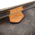 Louis Vuitton B Louis Vuitton Brown Monogram Canvas Fabric Monogram Multi Pochette Accessoires France