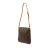 Louis Vuitton B Louis Vuitton Brown Monogram Canvas Fabric Monogram Musette Salsa Short Strap Spain