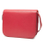 Celine B Celine Red Calf Leather Medium skin Classic Box Italy
