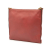 Loewe B LOEWE Red Indian Red Calf Leather Heritage Crossbody Spain