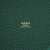 Hermès Picotin 18 Taurillon Clemence Leather Lock Bucket Handbag Green