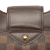 Louis Vuitton B Louis Vuitton Brown Damier Canvas Fabric Damier Ebene Sistina GM Spain