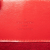 Louis Vuitton B Louis Vuitton Red Epi Leather Leather Epi Cluny France
