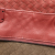 Bottega Veneta B Bottega Veneta Red Indian Red Nappa Leather Leather Nappa Intrecciato Tote Italy