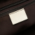 Gucci B Gucci Brown Beige Canvas Fabric GG Sukey Satchel Italy