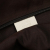 Gucci B Gucci Brown Beige Canvas Fabric GG Sukey Satchel Italy