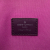 Louis Vuitton B Louis Vuitton Purple Epi Leather Leather Epi Lockit Vertical France