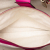 Gucci B Gucci Pink Hot Pink Calf Leather Medium skin Bamboo Shopper Satchel Italy