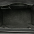 Celine AB Celine Black Calf Leather Mini Luggage Tote Italy