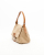 Fendi Cashmere Mama Bag