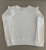 Polo Ralph Lauren Sweatshirt-Pullover