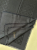 Louis Vuitton Monogramm-Schal