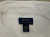 Polo Ralph Lauren Chemise