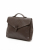 Bottega Veneta Intrecciato Business Bag
