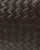 Bottega Veneta Intrecciato Business Bag